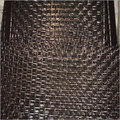 Manufacturers Exporters and Wholesale Suppliers of Vibrating Screen Kolkata West Bengal