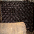 Manufacturers Exporters and Wholesale Suppliers of Vibrating Screen Cloth Kolkata West Bengal