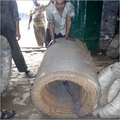 Manufacturers Exporters and Wholesale Suppliers of Vibrating Screen Cloths Kolkata West Bengal