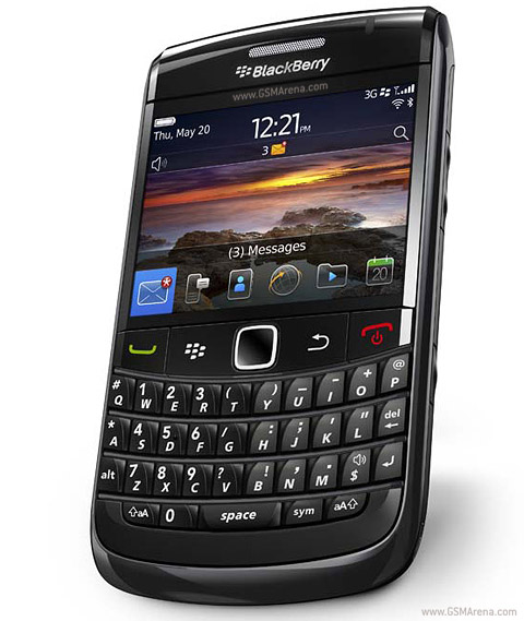 Manufacturers Exporters and Wholesale Suppliers of BlackBerry 1 Kendrapara Orissa