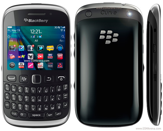 Manufacturers Exporters and Wholesale Suppliers of BlackBerry 2 Kendrapara Orissa