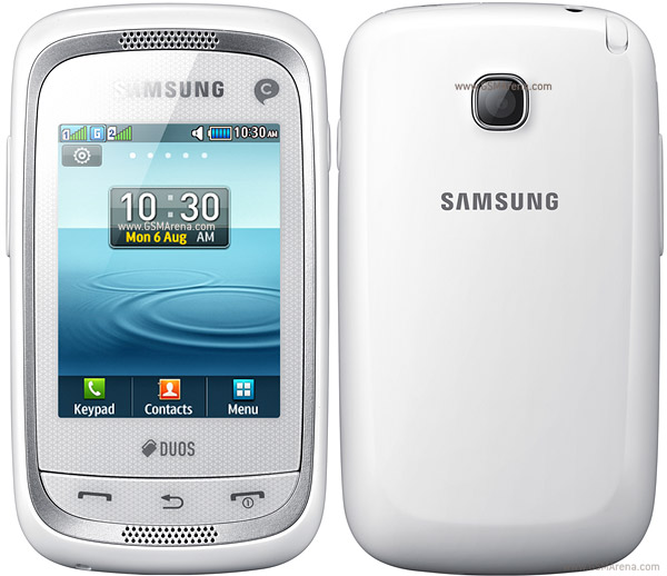 Manufacturers Exporters and Wholesale Suppliers of Samsung champ neo duos gt c3262 Kendrapara Orissa