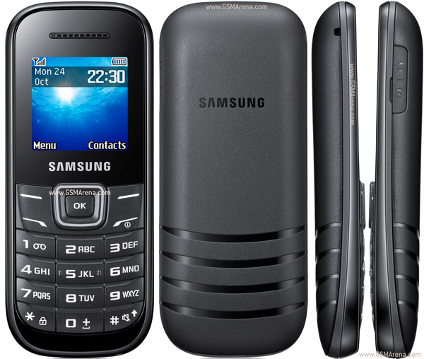 Manufacturers Exporters and Wholesale Suppliers of Samsung e1200 pusha black Kendrapara Orissa
