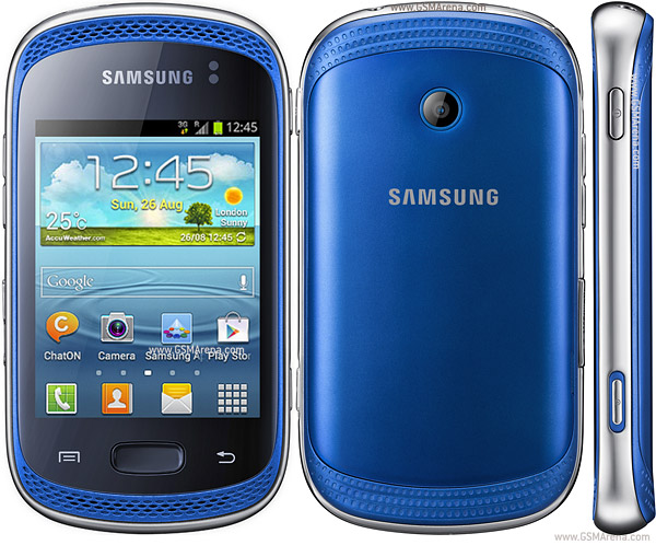 Manufacturers Exporters and Wholesale Suppliers of Samsung galaxy music Kendrapara Orissa