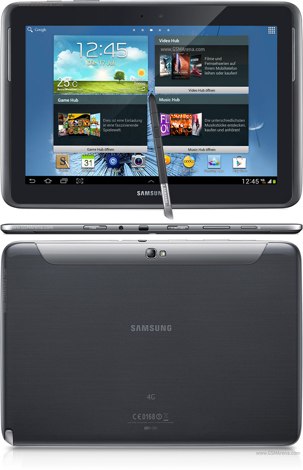 Manufacturers Exporters and Wholesale Suppliers of Samsung galaxy note 101 lte n8020 Kendrapara Orissa