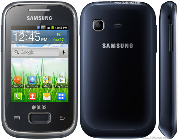 Manufacturers Exporters and Wholesale Suppliers of Samsung galaxy pocket duos s5302 Kendrapara Orissa
