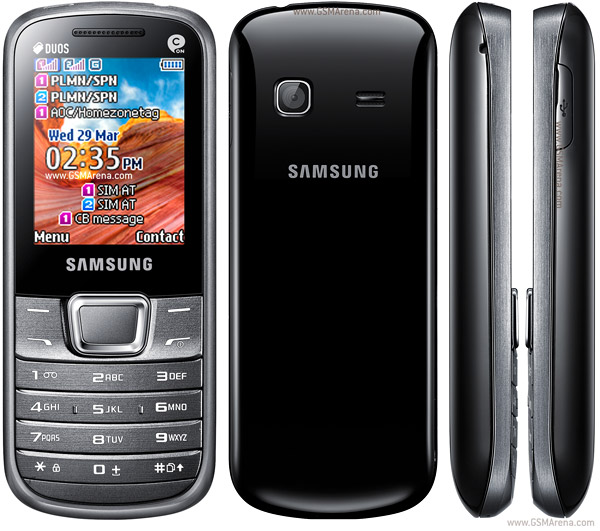 Manufacturers Exporters and Wholesale Suppliers of Samsung metro gt e2252 Kendrapara Orissa