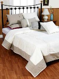 Quilts Manufacturer Supplier Wholesale Exporter Importer Buyer Trader Retailer in Firozabad Haryana India