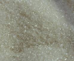 Sugar