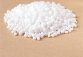 Urea