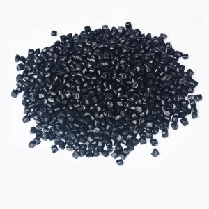 Reprocessed PP Granules Manufacturer Supplier Wholesale Exporter Importer Buyer Trader Retailer in   India