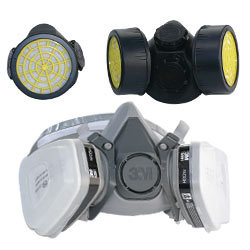 Manufacturers Exporters and Wholesale Suppliers of Respirators Mumbai Maharashtra