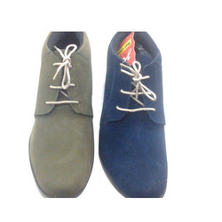 Manufacturers Exporters and Wholesale Suppliers of Cloth Mens Footwear Mumbai Maharashtra