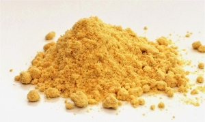 Mustard Powder (Rai / Sarson Powder) Manufacturer Supplier Wholesale Exporter Importer Buyer Trader Retailer in Gandhidham Gujarat India