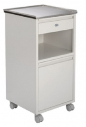 Bed Side Locker Semi-Delux HL-018 Manufacturer Supplier Wholesale Exporter Importer Buyer Trader Retailer in   India