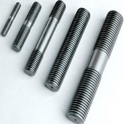 Manufacturers Exporters and Wholesale Suppliers of Studs Mumbai Maharashtra