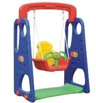 Manufacturers Exporters and Wholesale Suppliers of Swing Vadodara Gujarat