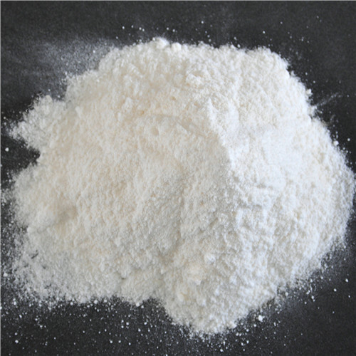 magnesium acetate