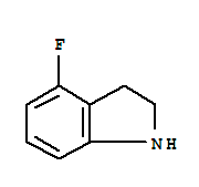 Manufacturers Exporters and Wholesale Suppliers of dihydro-indole shanghai 