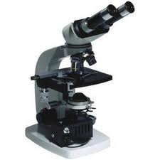 Manufacturers Exporters and Wholesale Suppliers of Microscope New delhi Delhi