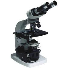 Microscope