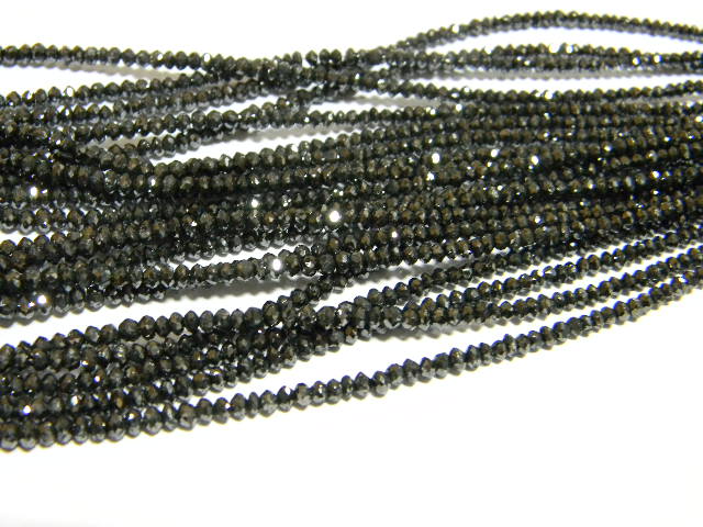 Manufacturers Exporters and Wholesale Suppliers of DSCN5490 Jaipu Rajasthan