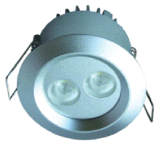 Peled Dl 10