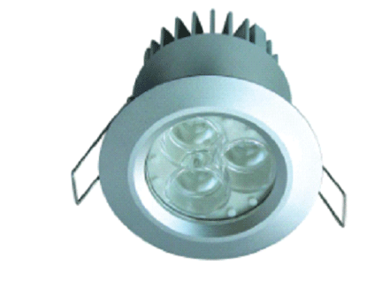 Peled Dl 12