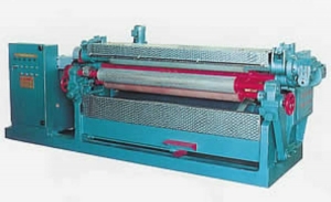 Manufacturers Exporters and Wholesale Suppliers of leather machinery Zhengzhou Beijing leather machinery
