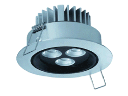 Peled Dl 15