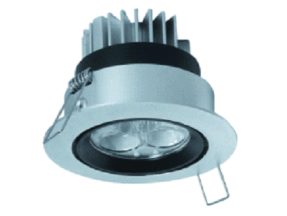Manufacturers Exporters and Wholesale Suppliers of PELED DL 16 Kolkata West Bengal