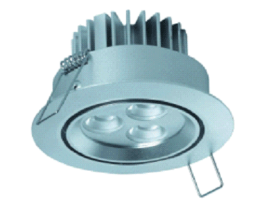 Manufacturers Exporters and Wholesale Suppliers of PELED DL 17 Kolkata West Bengal
