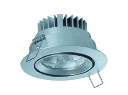 Manufacturers Exporters and Wholesale Suppliers of PELED DL 18 Kolkata West Bengal