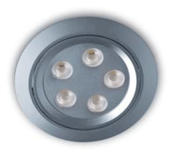 Manufacturers Exporters and Wholesale Suppliers of PELED DL 19 Kolkata West Bengal