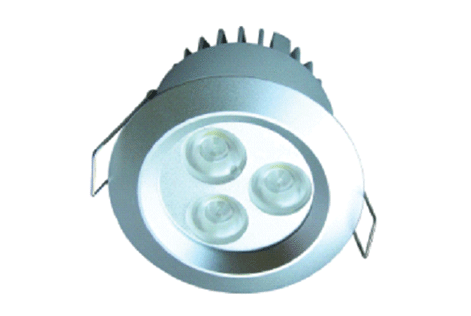 Manufacturers Exporters and Wholesale Suppliers of PELED DL 20 Kolkata West Bengal