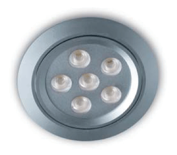 Manufacturers Exporters and Wholesale Suppliers of PELED DL 23 Kolkata West Bengal