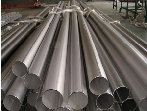 Manufacturers Exporters and Wholesale Suppliers of 304 Stainless Steel Seamless Pipe zhengzhou Alabama