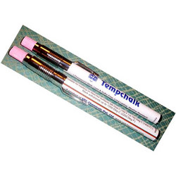 Manufacturers Exporters and Wholesale Suppliers of Tempchalk Bengaluru Karnataka