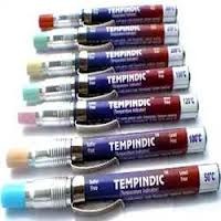 Manufacturers Exporters and Wholesale Suppliers of Welding Temperature Sticks Bengaluru Karnataka