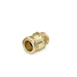 A1 A2 Brass Cable Gland