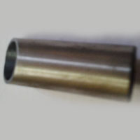 Manufacturers Exporters and Wholesale Suppliers of Precision Turned Component 03 Nashik Maharashtra