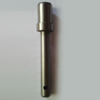 Manufacturers Exporters and Wholesale Suppliers of Precision Turned Component 04 Nashik Maharashtra