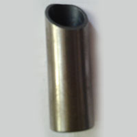 Manufacturers Exporters and Wholesale Suppliers of Precision Turned Component 05 Nashik Maharashtra