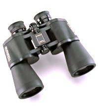 Manufacturers Exporters and Wholesale Suppliers of Bushnell Dwarka Delhi