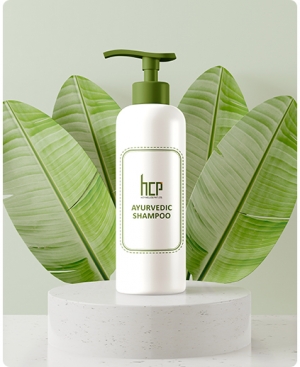 Manufacturers Exporters and Wholesale Suppliers of Ayurvedic Shampoo Ahmedabad Gujarat