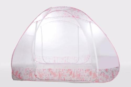 Manufacturers Exporters and Wholesale Suppliers of Mosquito Net Delhi Delhi