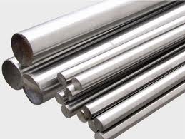 Manufacturers Exporters and Wholesale Suppliers of SS 410 Round Bar Mumbai Maharashtra