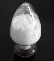 4-(Aminomethyl)benzoic acid Manufacturer Supplier Wholesale Exporter Importer Buyer Trader Retailer in suzhou  China