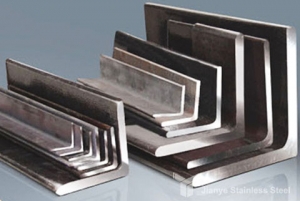 201 Stainless Steel Angle Bar Manufacturer Supplier Wholesale Exporter Importer Buyer Trader Retailer in zhengzhou Alabama China