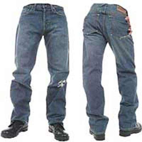 Denim Jeans Manufacturer Supplier Wholesale Exporter Importer Buyer Trader Retailer in Kolkata West Bengal India